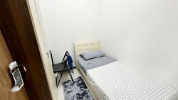 Astoria Park (D14), Condominium #627470941